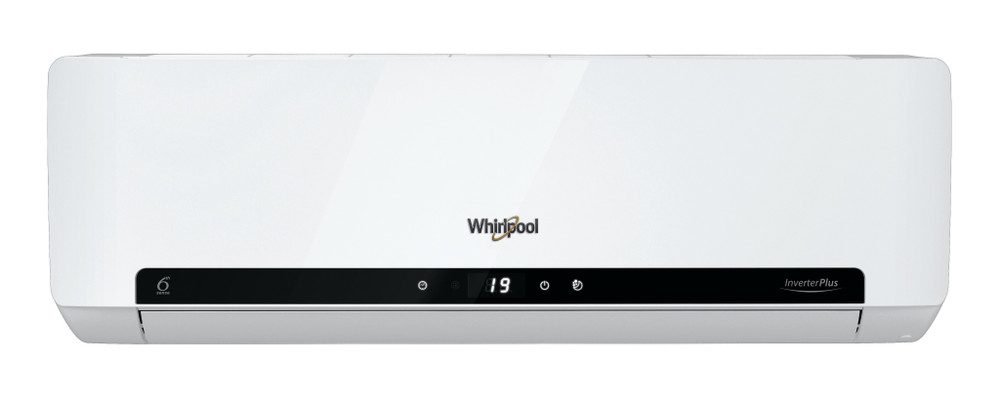 Whirlpool Whirlpool Spiw L