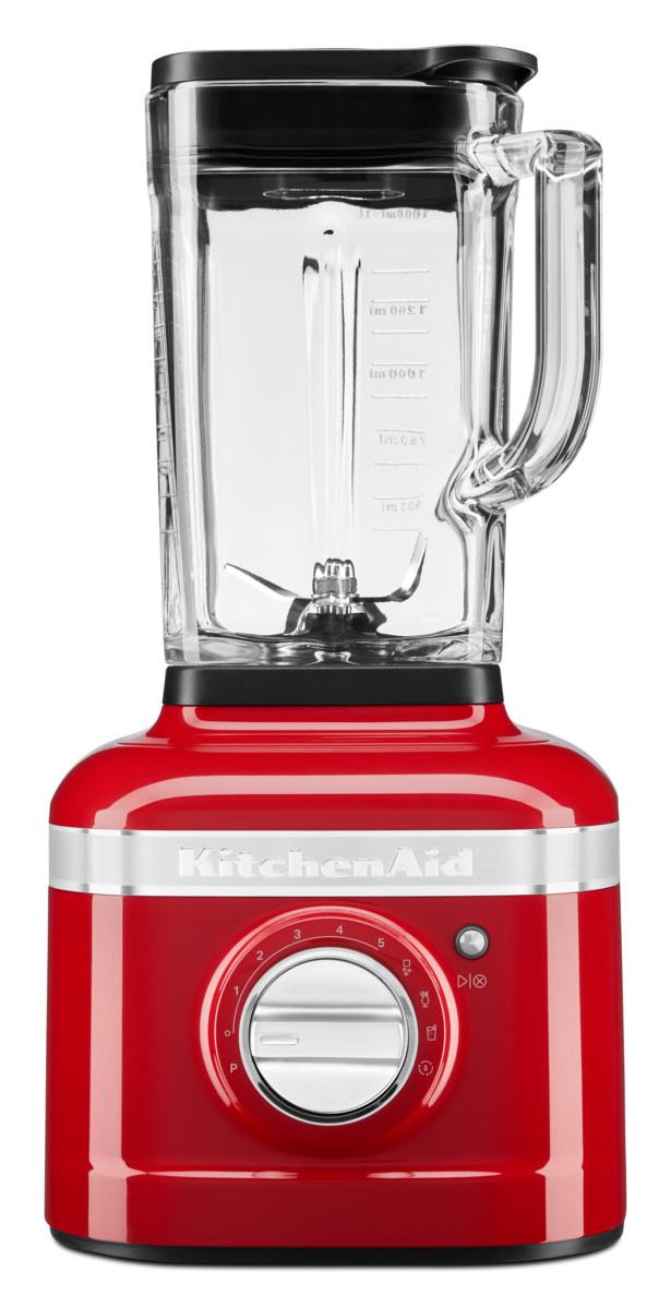 Hotsell Kitchen Aid blender