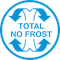 Total No Frost