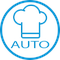 Auto Cook