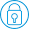 Keylock