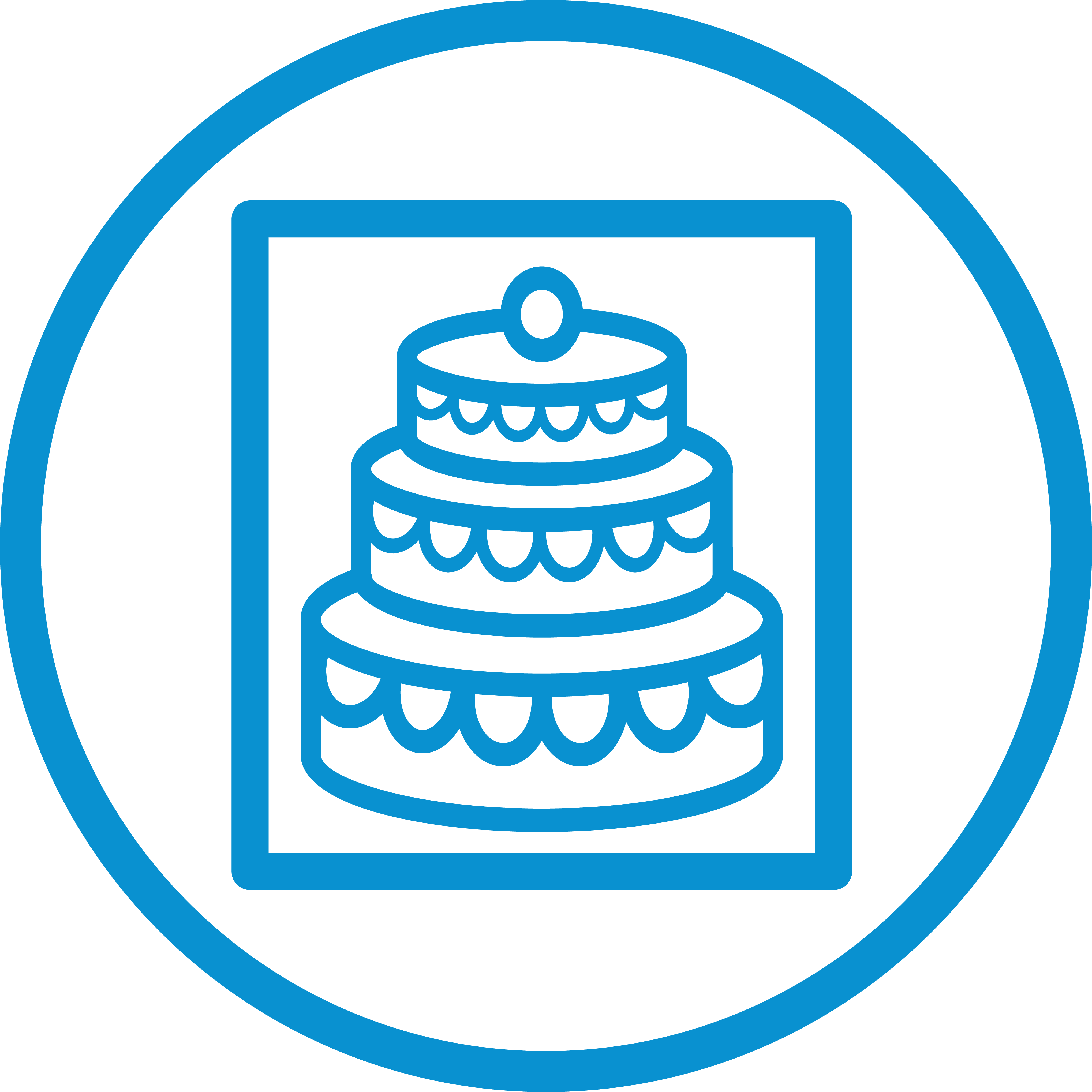 Avatud ruumiga sügavkülmik