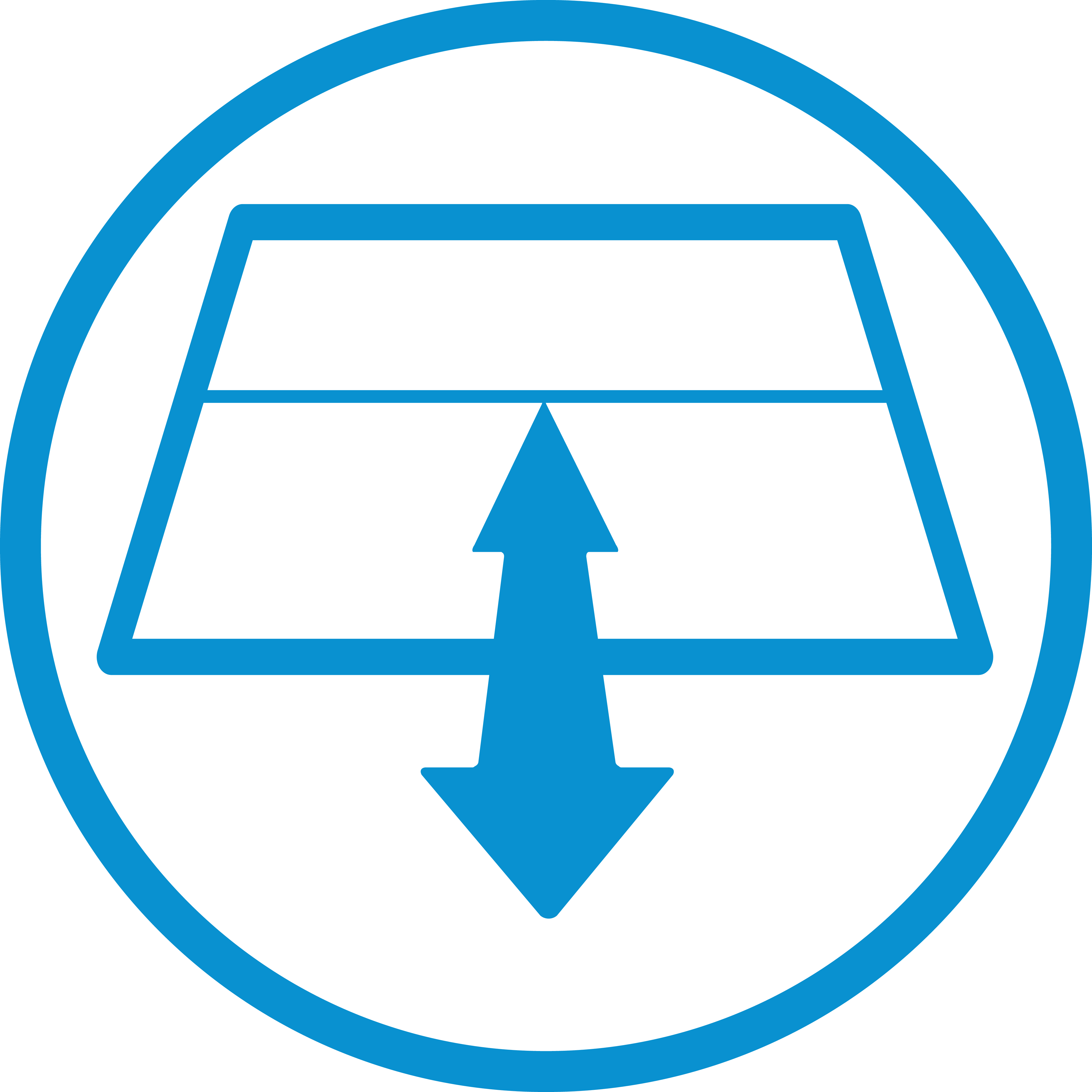 Csúsztatható polcok