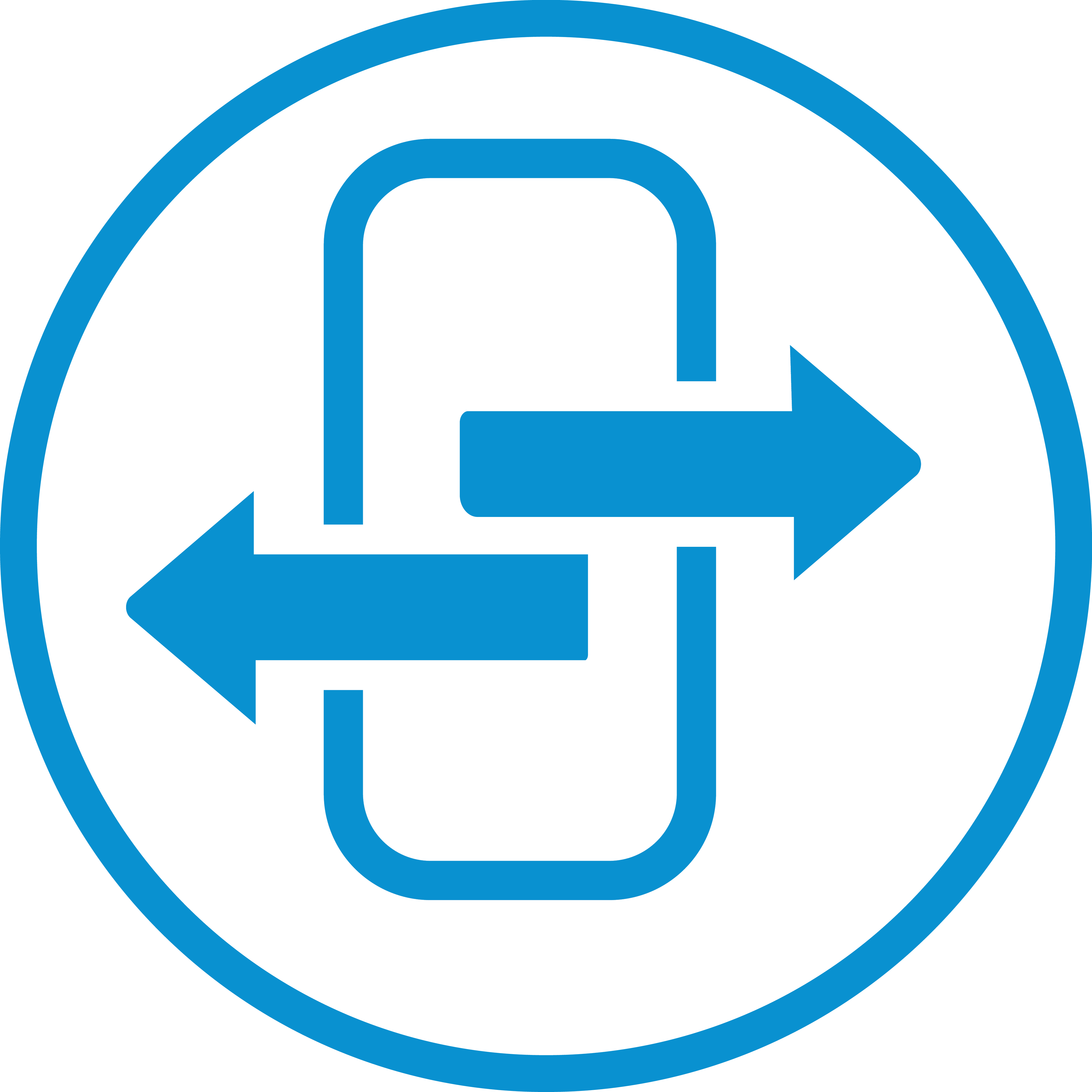 Ukse avamise suuna muutmine