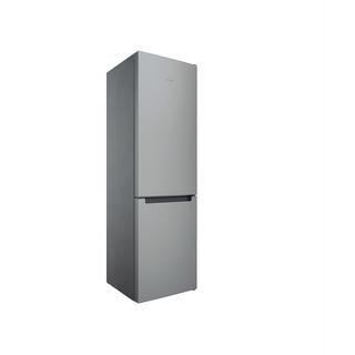 Frigidere Indesit Indesit Romania frigidere-indesit-indesit-romania
