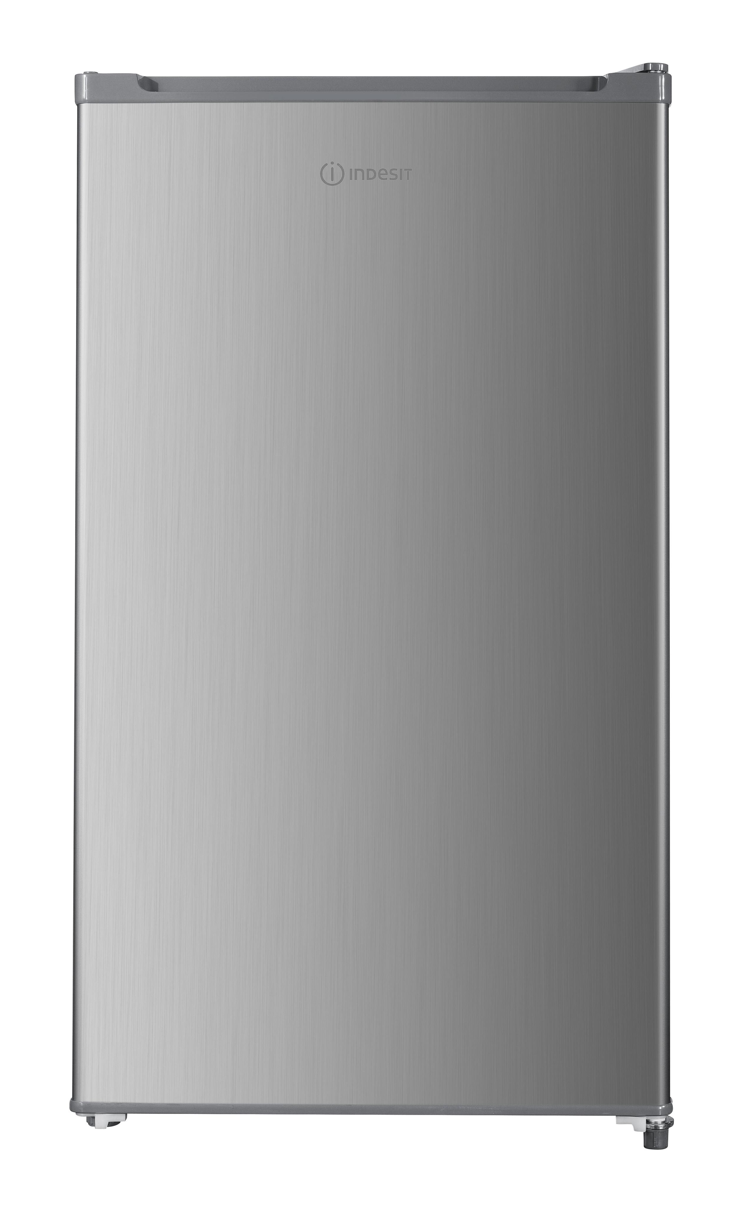 Indesit Frižider Samostojeći I48VM 112S Bijela Frontal