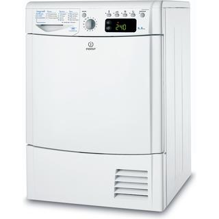 Indesit IDV75UK wasdroger droger deur Interlock vergadering * echte * | NL Indesit IDV75UK wasdroger droger deur Interlock vergadering * echte * | NL