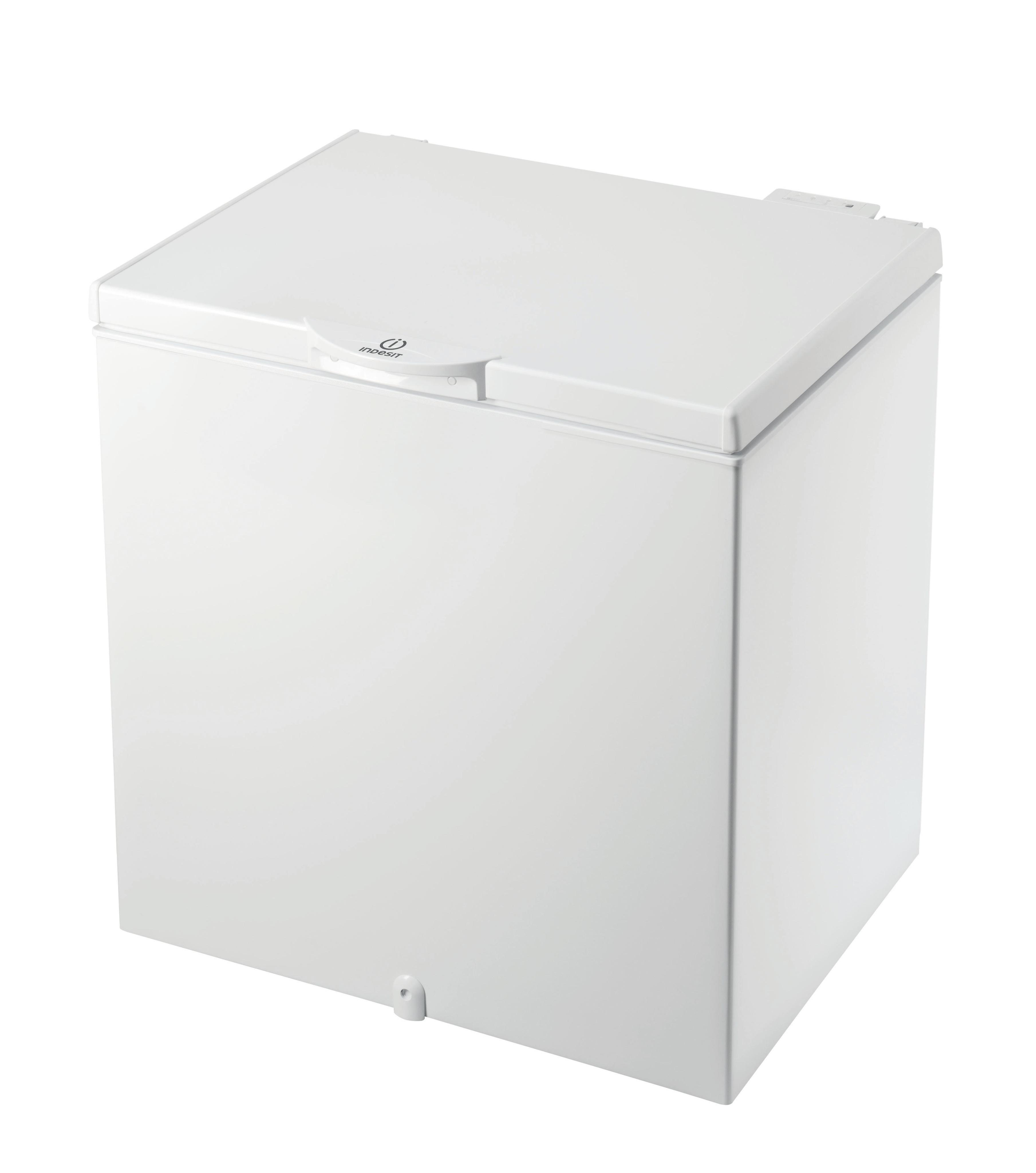 カルスロ HJC i20 Solid Negru mat - Atvrom.ro