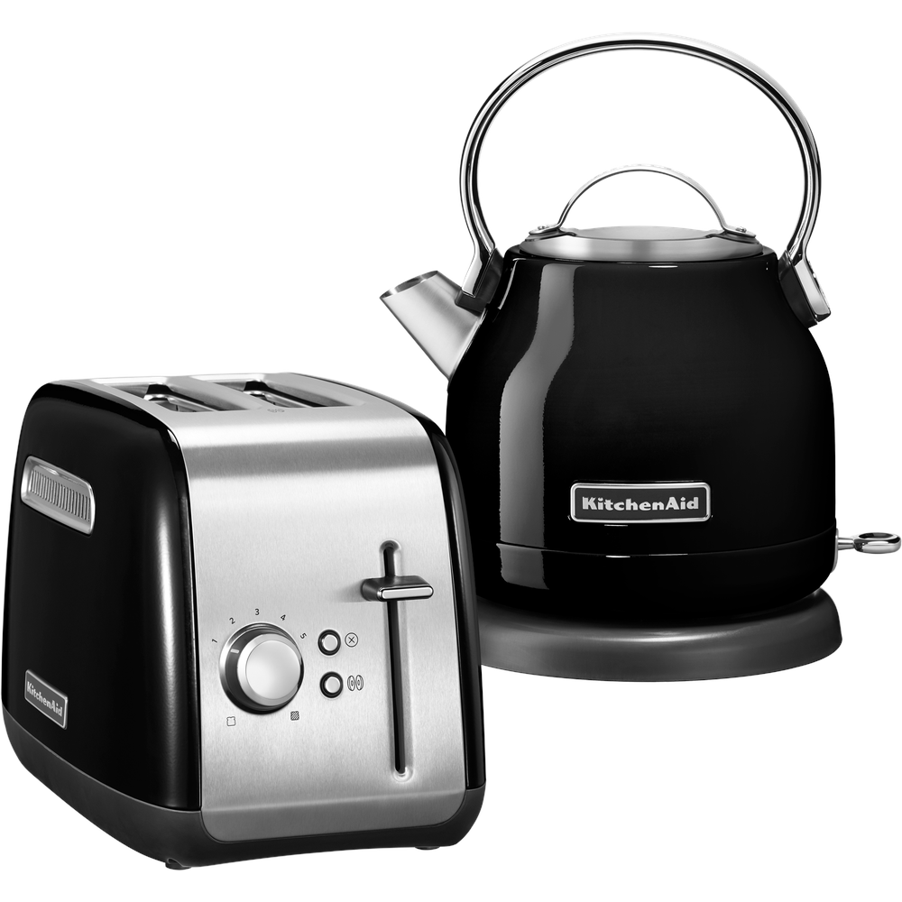 Kettle and toaster sets | Kettle & Toaster perfect for breakfast ...
