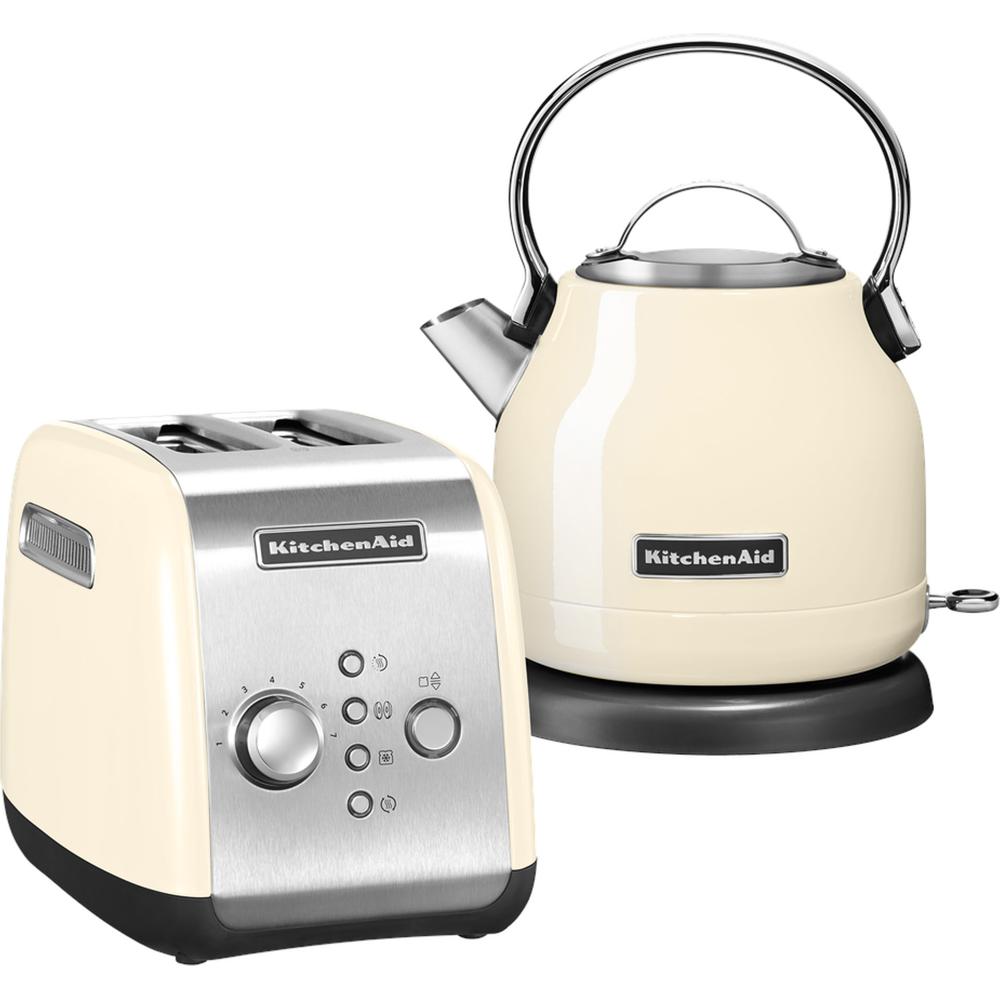 Kettle and toaster sets | Kettle & Toaster perfect for breakfast ...