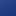Twilight blue