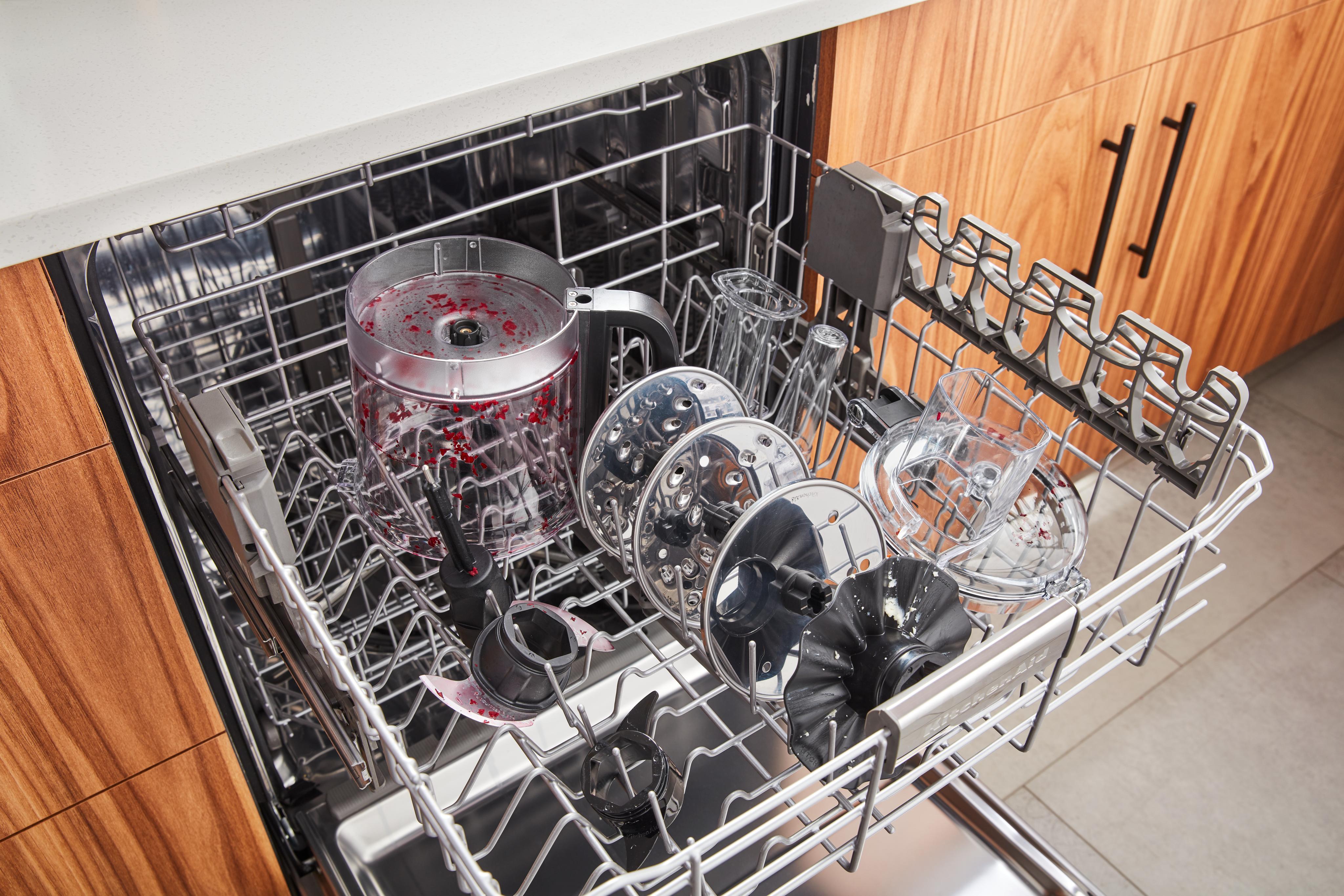 KitchenAid Outlet | KitchenAid NL