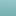 Azzure blue