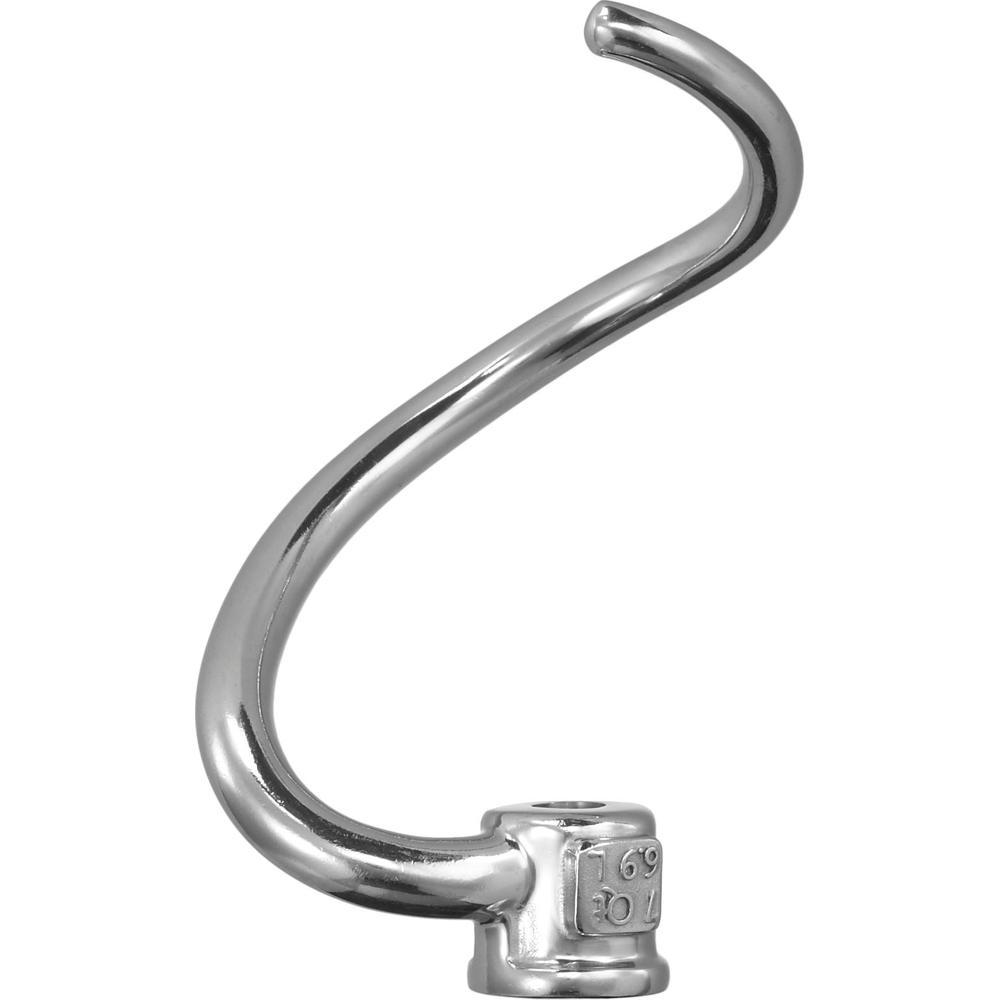 Dough Hooks | KitchenAid UK