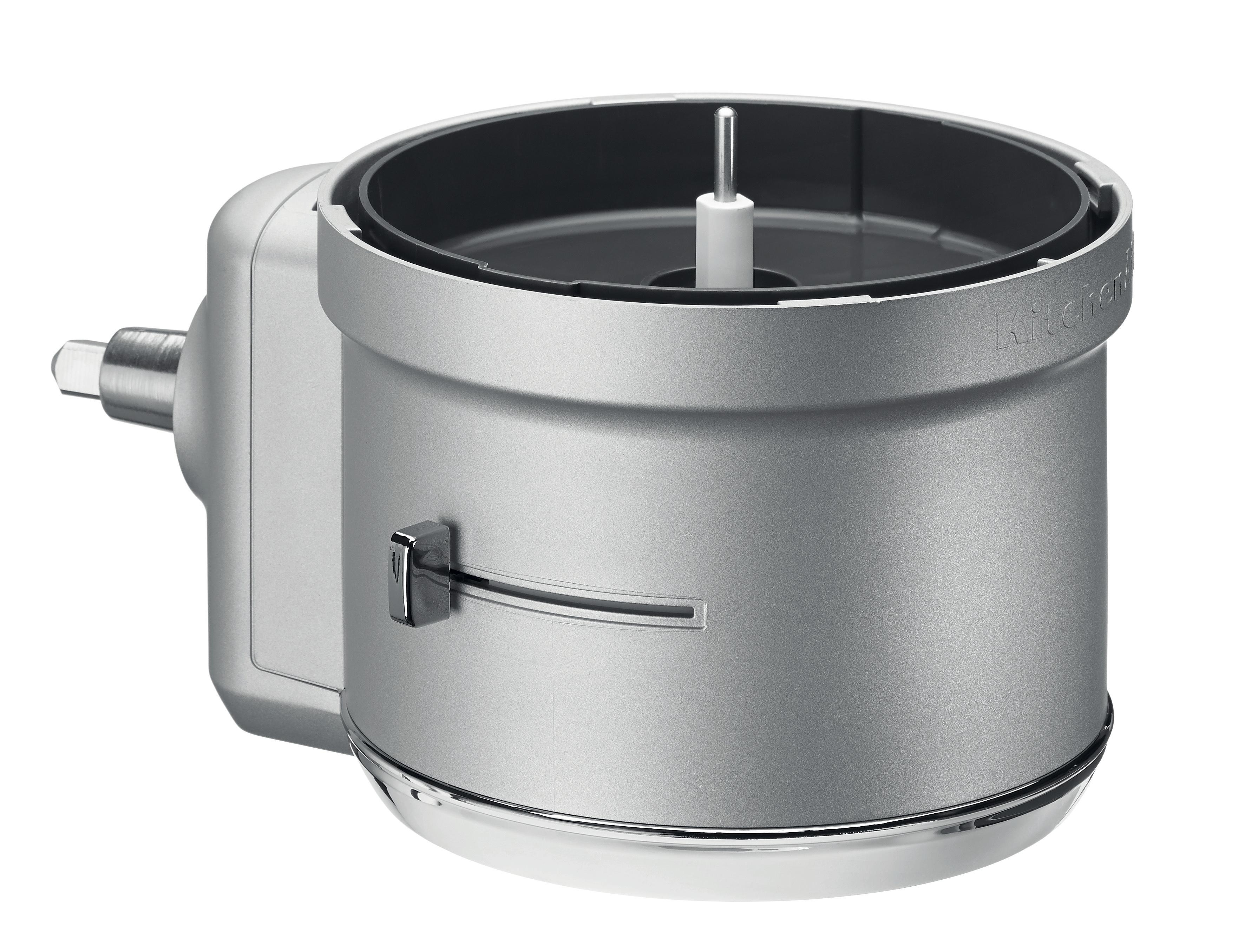 10 Migliori accessorio per tritacarne kitchenaid In Italia