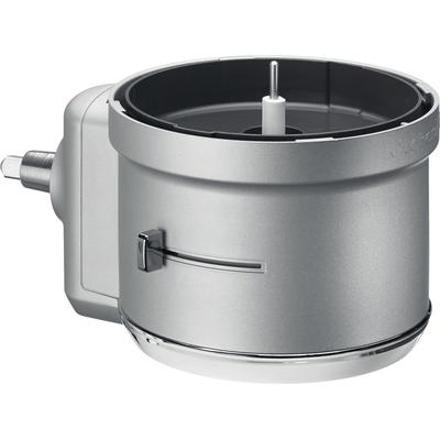 10 Migliori accessorio per tritacarne kitchenaid In Italia 10 Migliori accessorio per tritacarne kitchenaid In Italia
