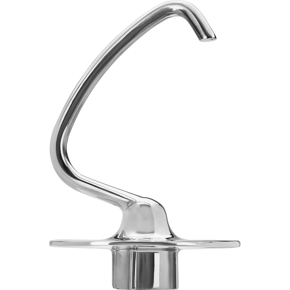 Knethaken | KitchenAid DE