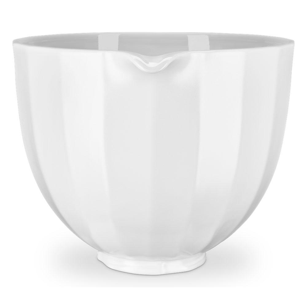 KitchenAid Outlet