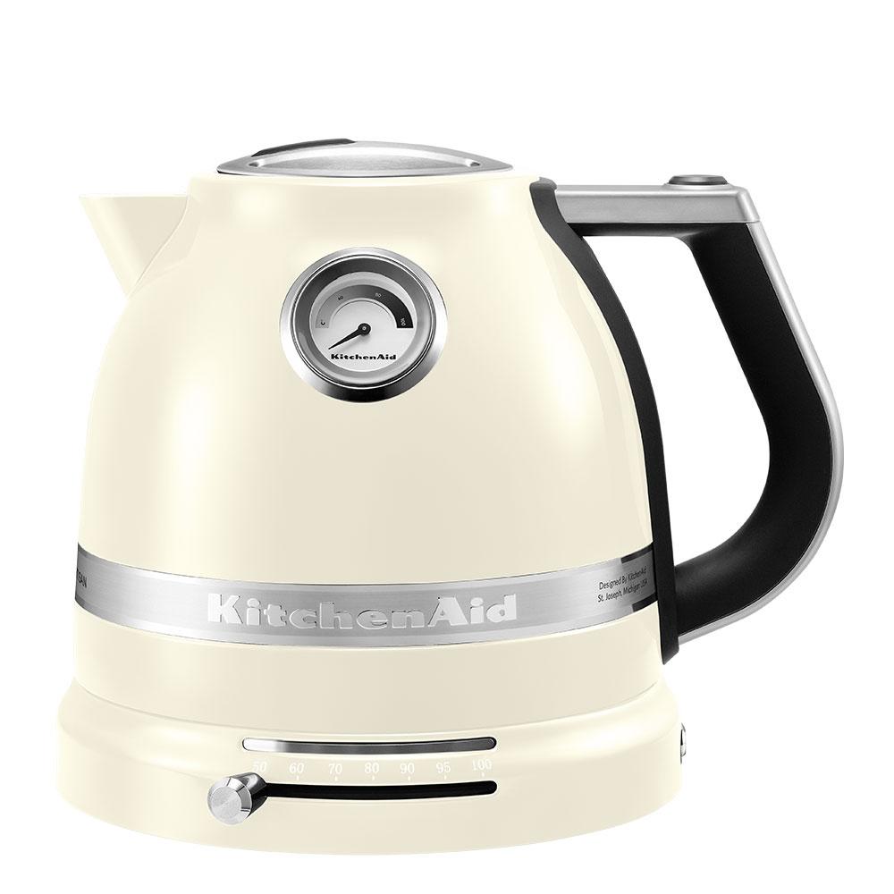 Variable Temperature Kettle 1.5L Artisan