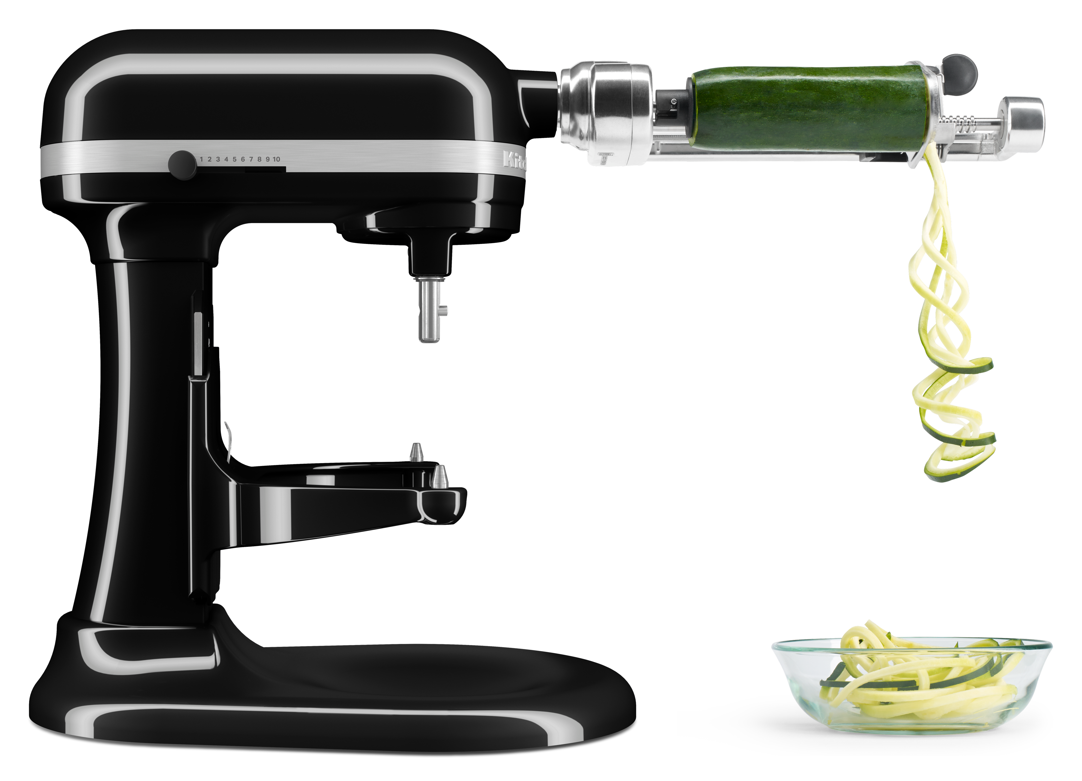 Gadgy Máquina de Palomitas – Popcorn Maker Eléctrico 800W con Placa Antiadherente & Mezclador – 5L Palomitero para Casa, Fiestas & Noches de Cine – Compatible con Mantequilla, Azúcar & Especias