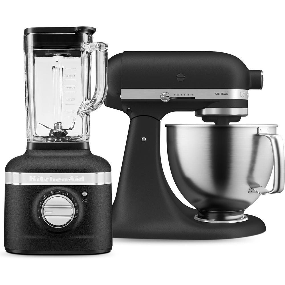 KitchenAid