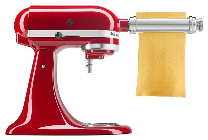 Popular KitchenAid