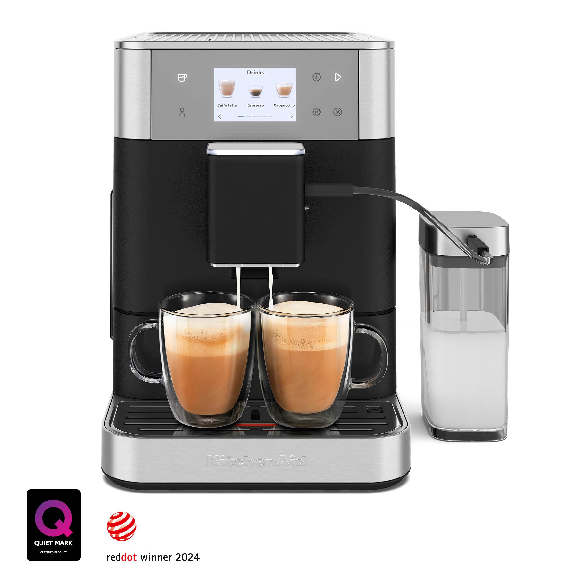Brita Intenza - 3 Filtri Acqua Per Macchine Da Caffè Automatiche - 2