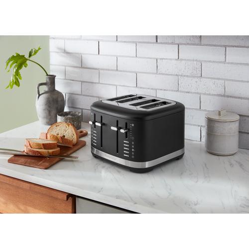 Koop uw Broodrooster Tristar BR-1022 met 6 stand bij | 1391576 Koop uw Broodrooster Tristar BR-1022 met 6 stand bij | 1391576