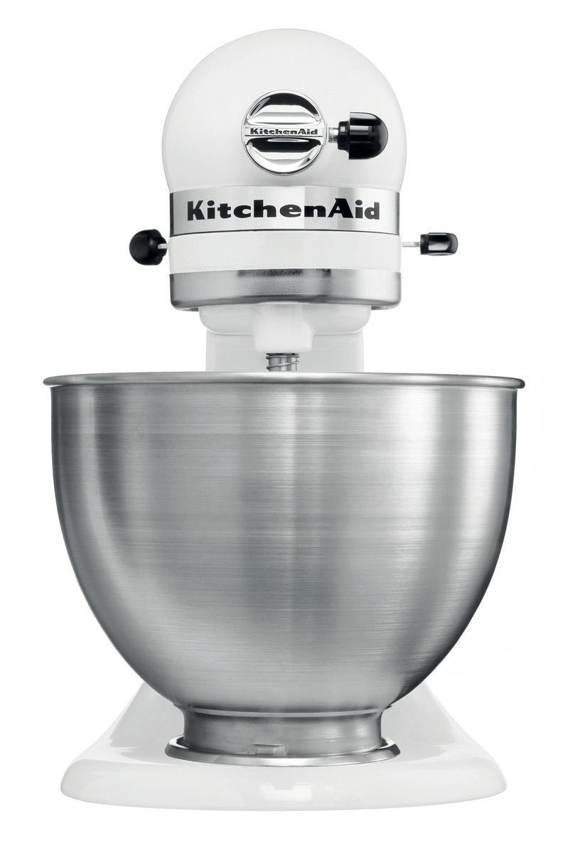 KitchenAid Outlet | KitchenAid NL