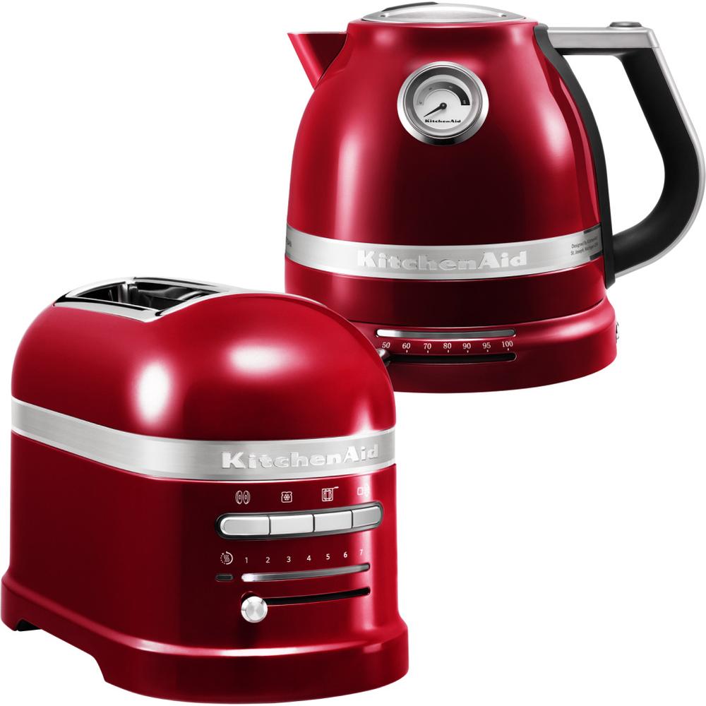 Kettle and toaster sets | Kettle & Toaster perfect for breakfast ...
