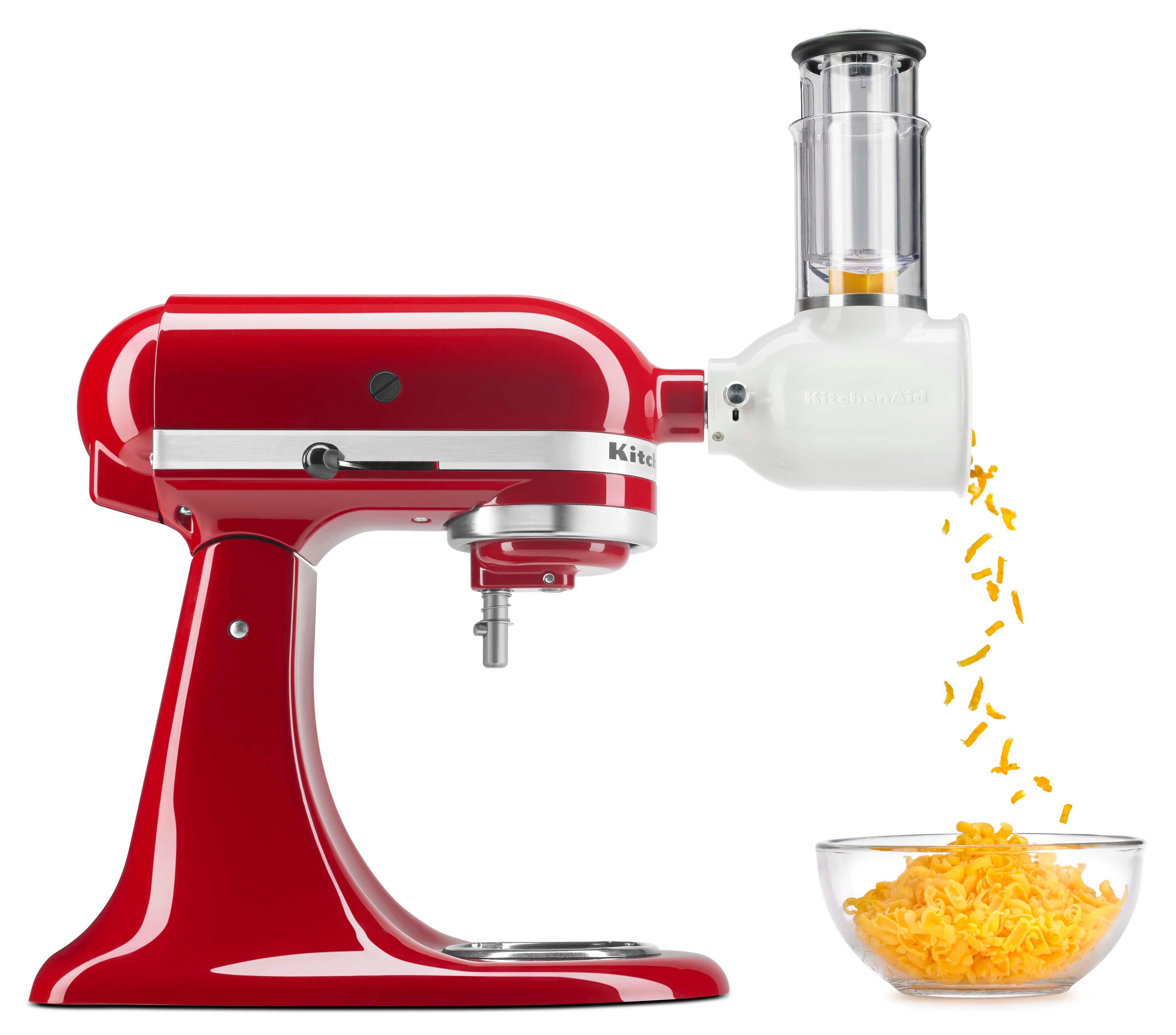 KitchenAid shops