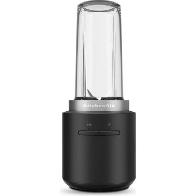 Kitchenaid blender zwart - Keukenapparatuur kopen? | Korting tot 5 Kitchenaid blender zwart - Keukenapparatuur kopen? | Korting tot 5