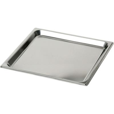 Kitchenaid Oven NPT001 Perspective