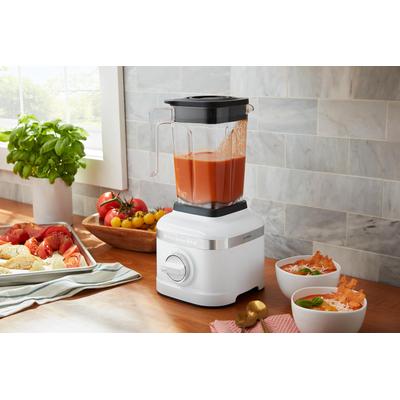 Kitchenaid Stirring machine 5KSB1320EWH Blanco Lifestyle 2