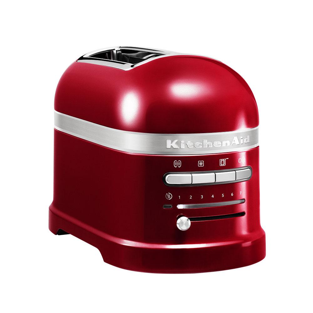 Kitchenaid toaster deals