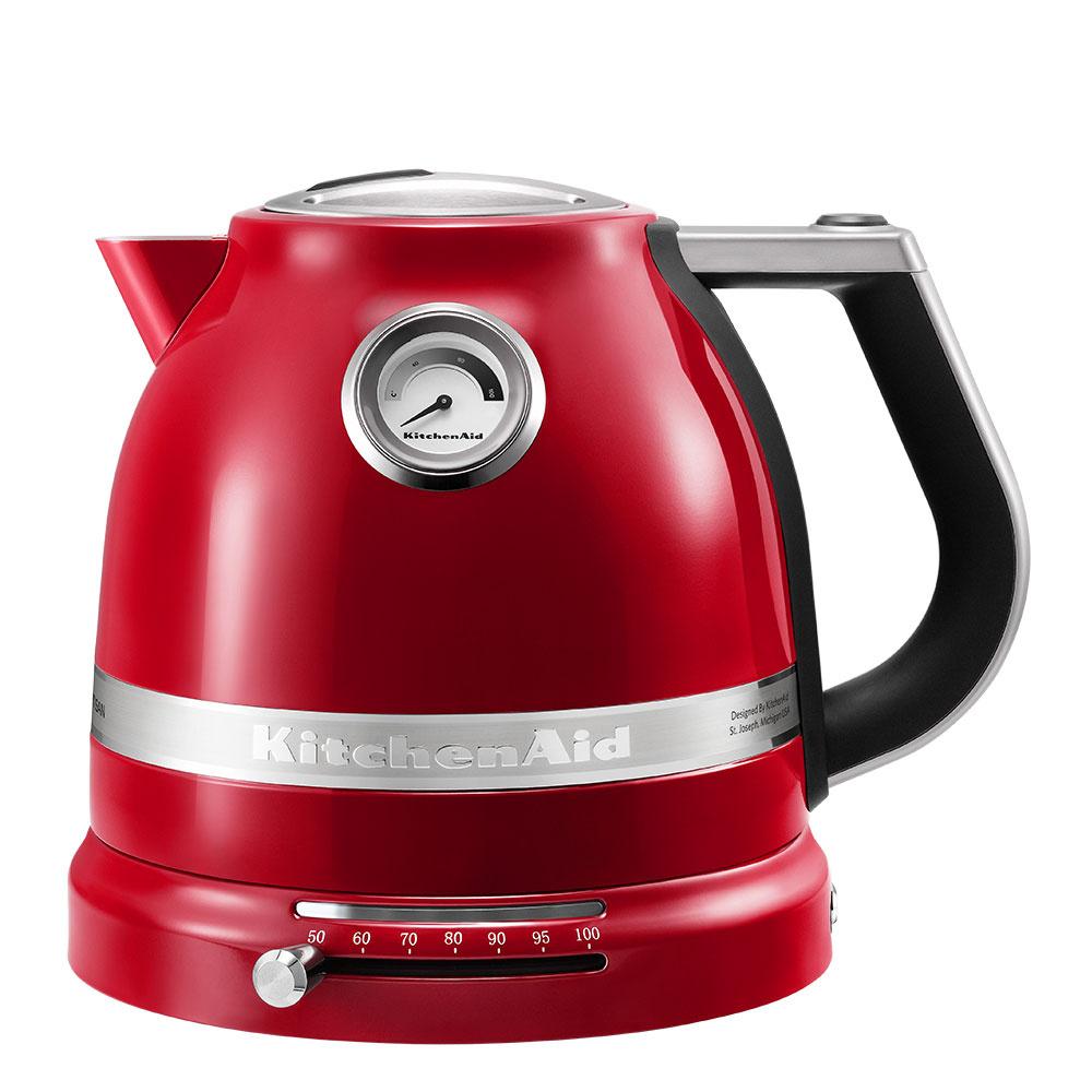 Variable Temperature Kettle 1.5L Artisan