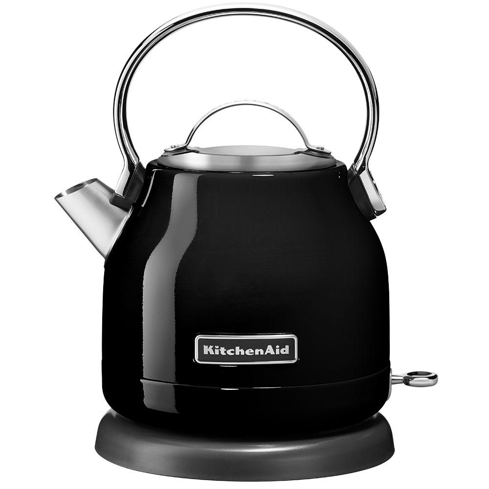 KETTLE 1.25L