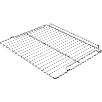 Kitchenaid Oven KAHT GD01 Perspective