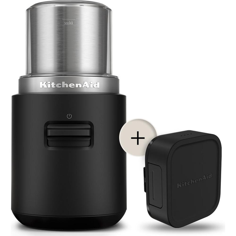 Macchina per caffè espresso completamente automatica KF6 - Ghisa nero | IT Macchina per caffè espresso completamente automatica KF6 - Ghisa nero | IT