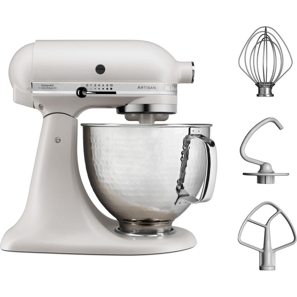 Kit Kitchenaid KitchenAid Outlet