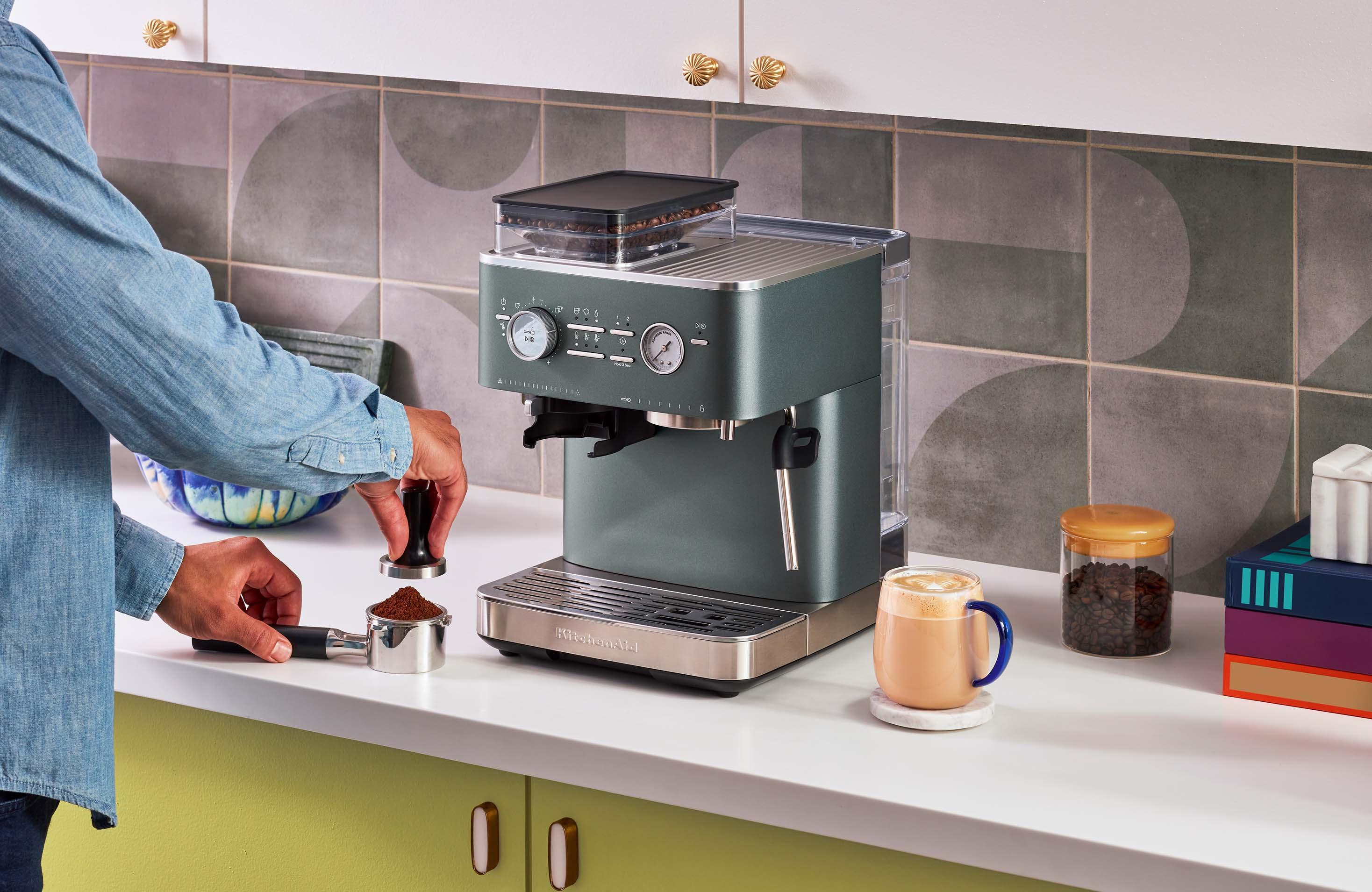 KitchenAid