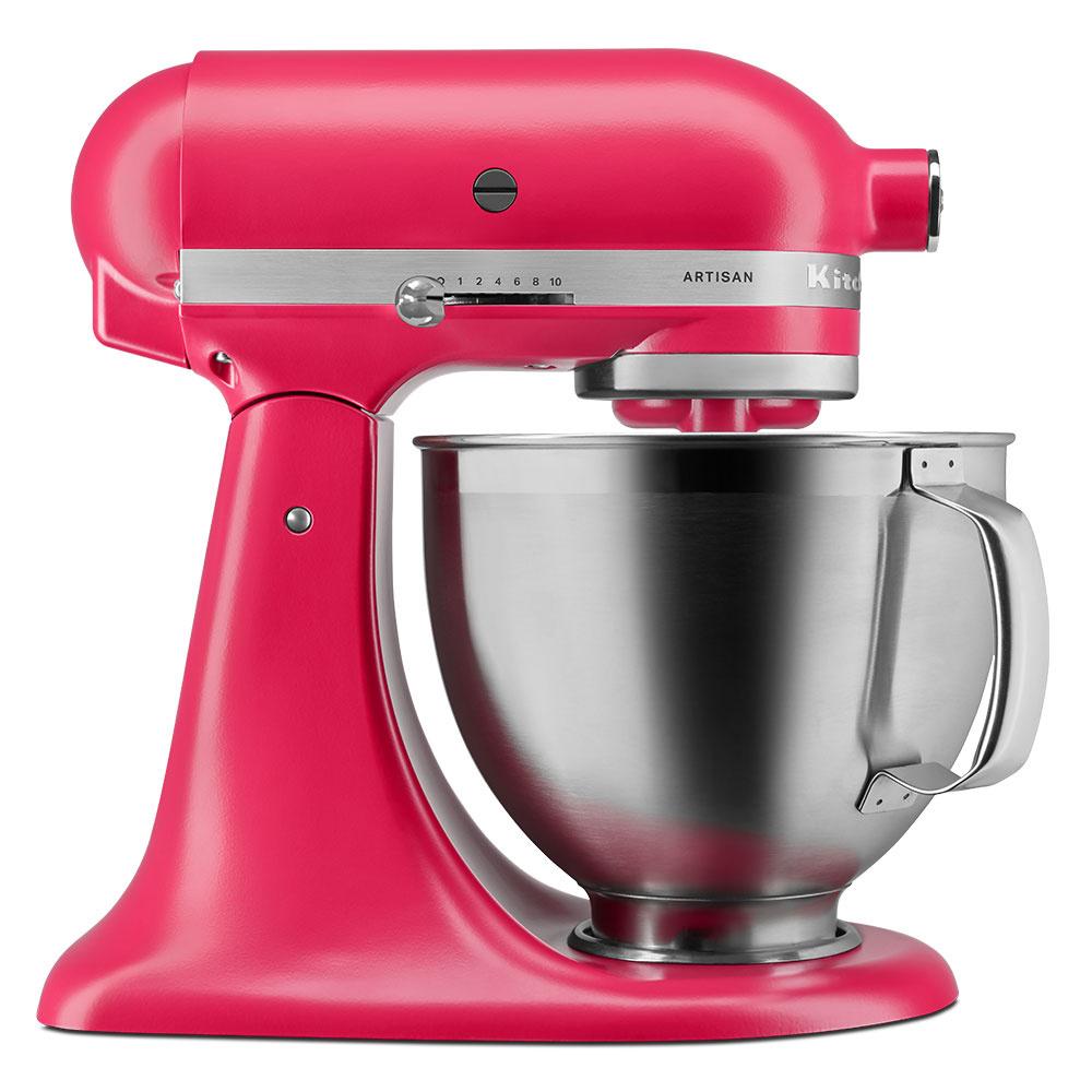 Chicken aid mixer store