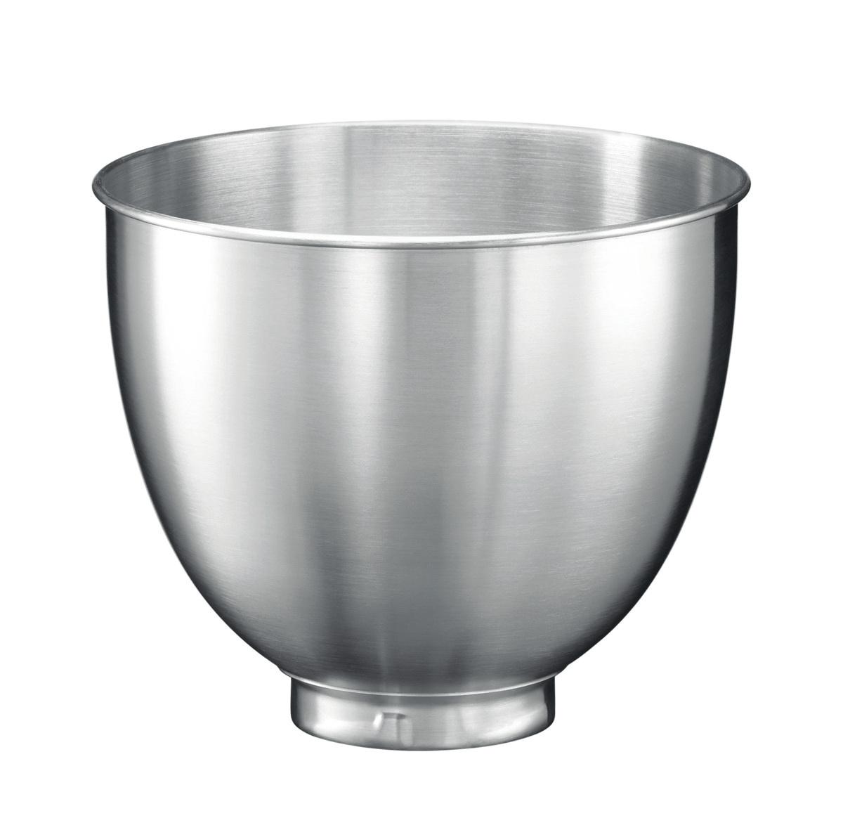 Chef Aid - Ciotola In Acciaio Inox Da 13,6 Cm - FindTheDeal