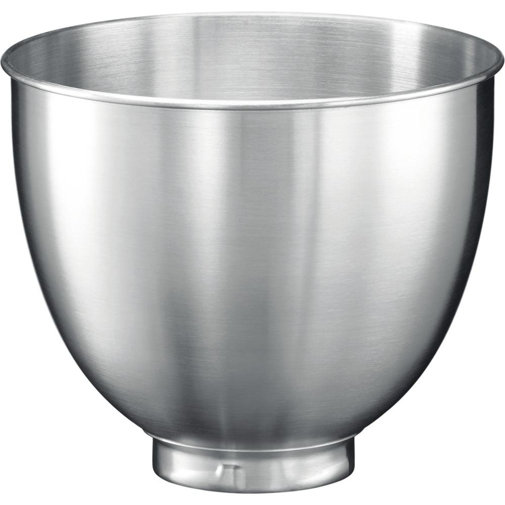 Chef Aid - Ciotola In Acciaio Inox Da 13,6 Cm - FindTheDeal Chef Aid - Ciotola In Acciaio Inox Da 13,6 Cm - FindTheDeal