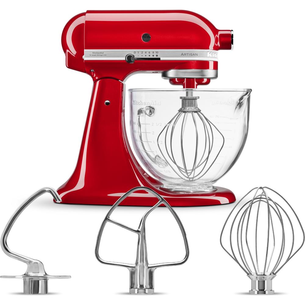 Sets | KitchenAid