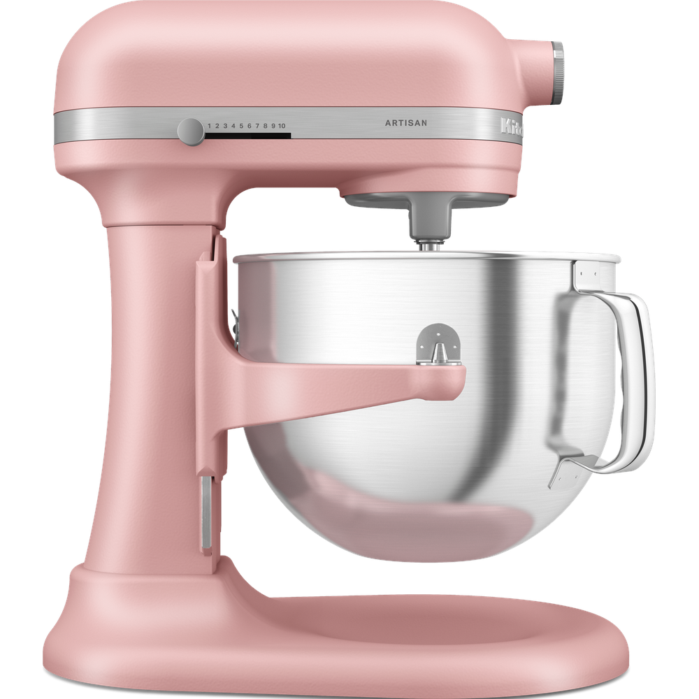 SILVERCREST® GRILLE-PAIN SILVERCREST 950W 2 toasts Rose SILVERCREST® GRILLE-PAIN SILVERCREST 950W 2 toasts Rose
