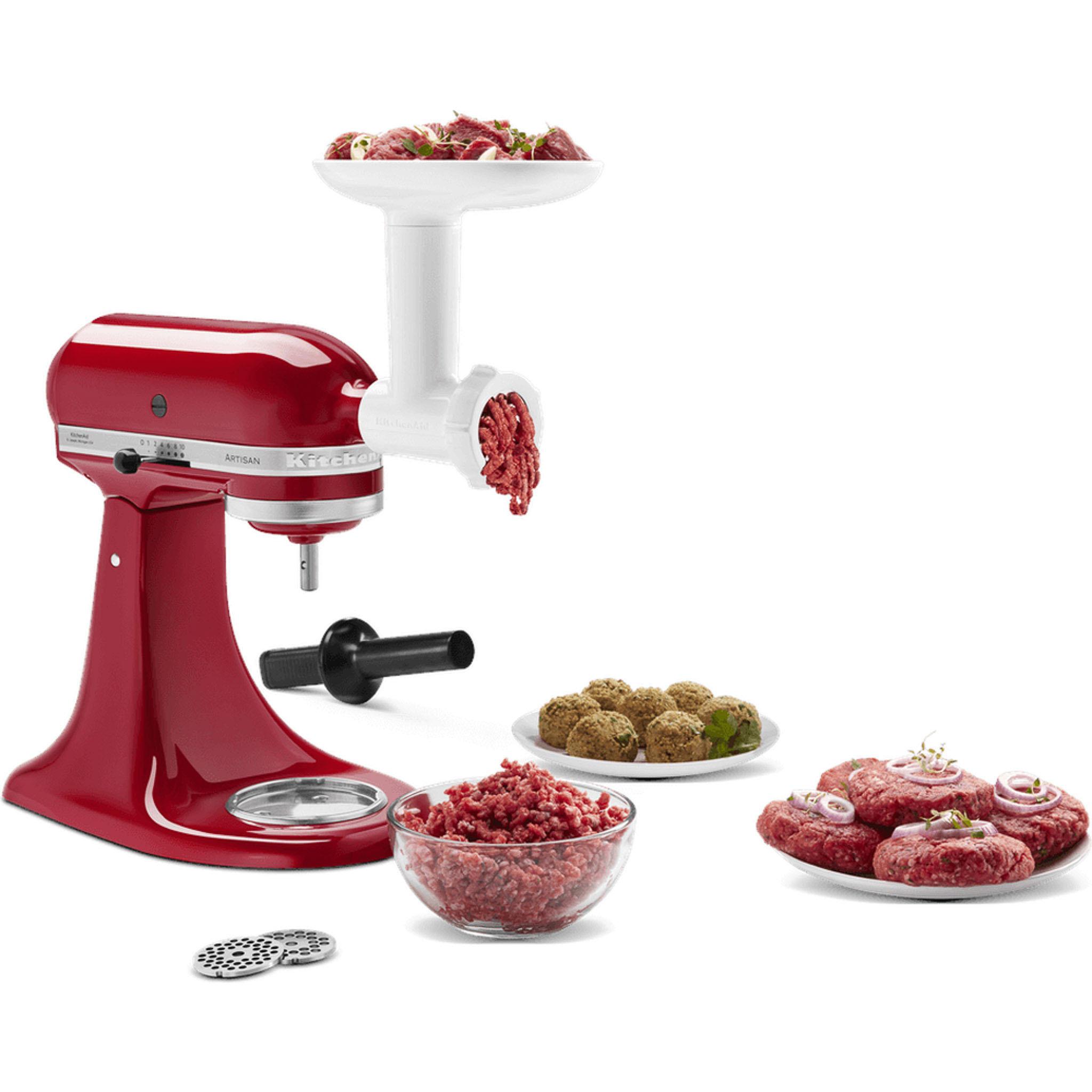Misura Dolcesenza Biscotti Integrali con Cereali | Basso Indice