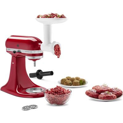 Misura Dolcesenza Biscotti Integrali con Cereali | Basso Indice Misura Dolcesenza Biscotti Integrali con Cereali | Basso Indice