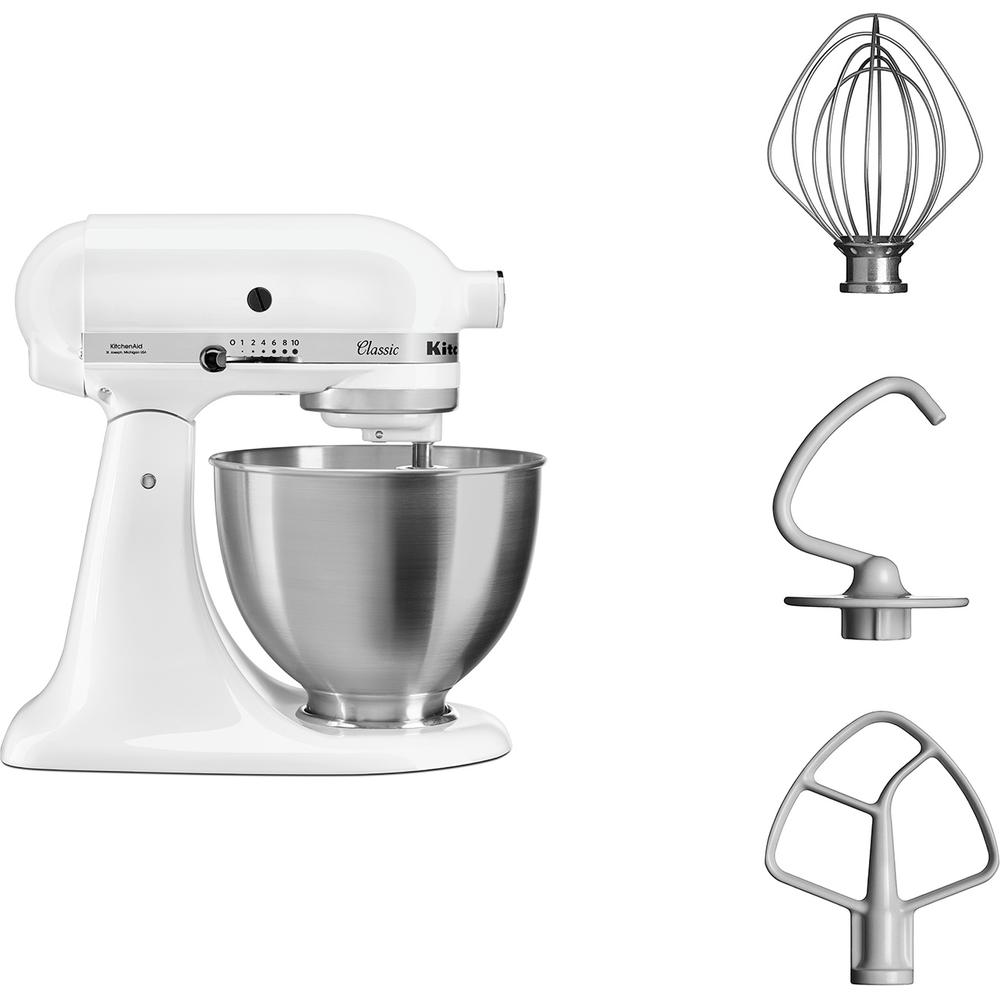 Robot patissier kitchenaid artisan - Comparez les et achetez sur Robot patissier kitchenaid artisan - Comparez les et achetez sur