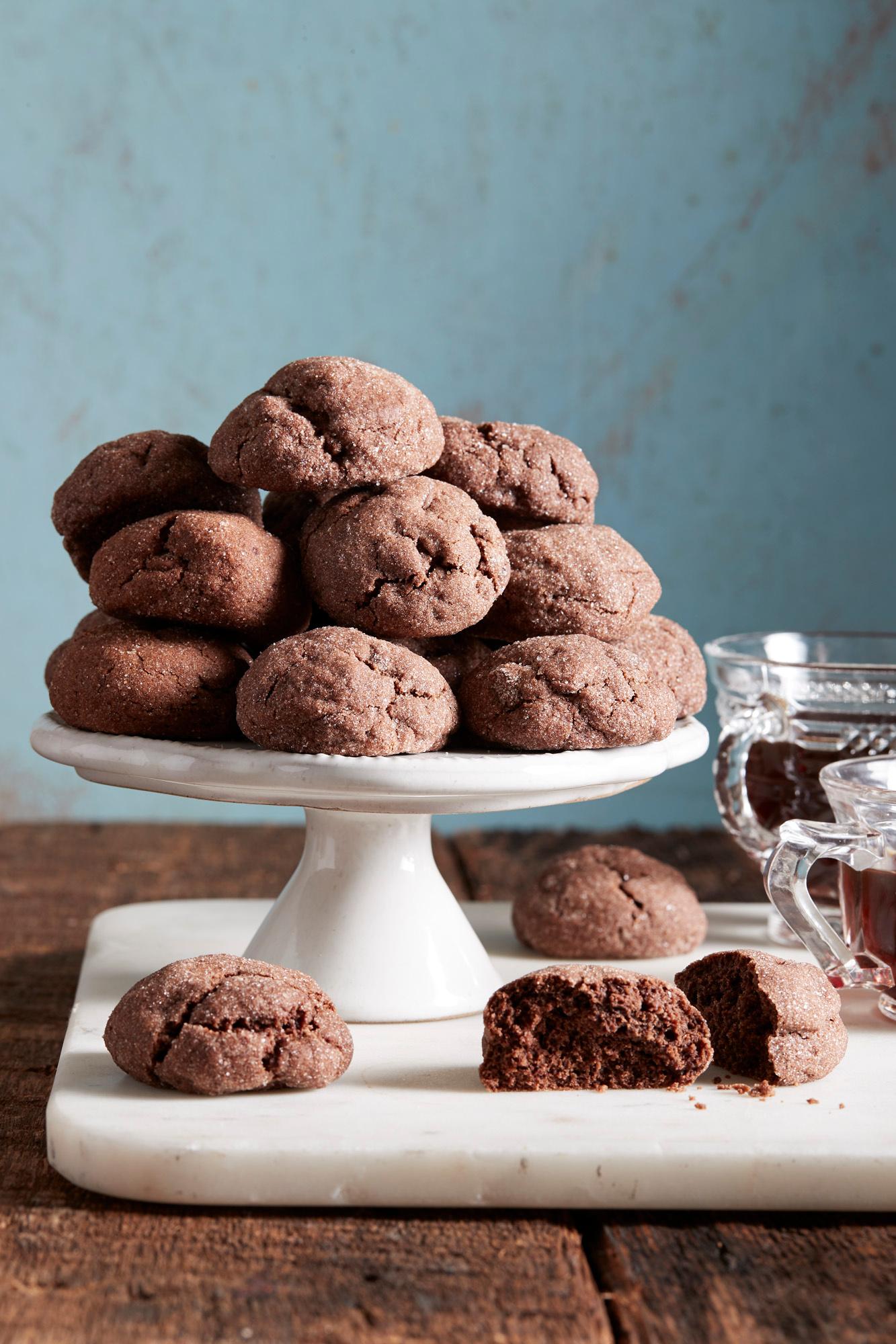 HAND MIXER 9 SPEED Onyx Black KitchenAid UK